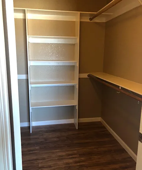 21332 Corwin St #A — Photo 11