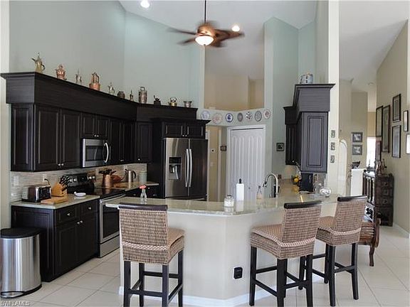 4th image of 1568 Jamaica Ct