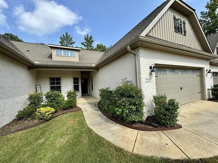 1st image of 2257 Estuary Dr SW #1