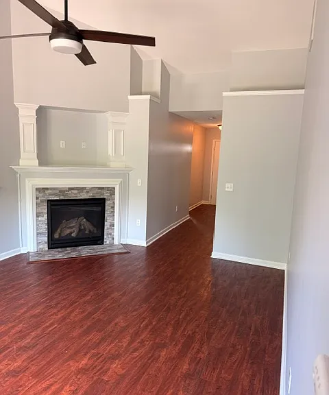 14 Shale Ct — Photo 32