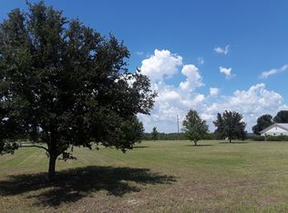 Causey Rd, Wauchula, FL 33873