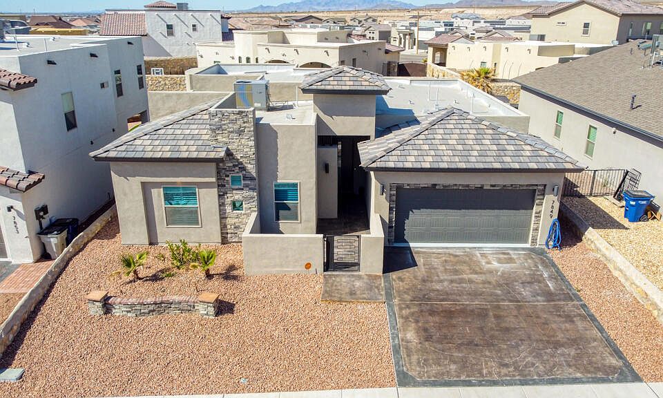 1st image of 7849 Enchanted Cliff Dr