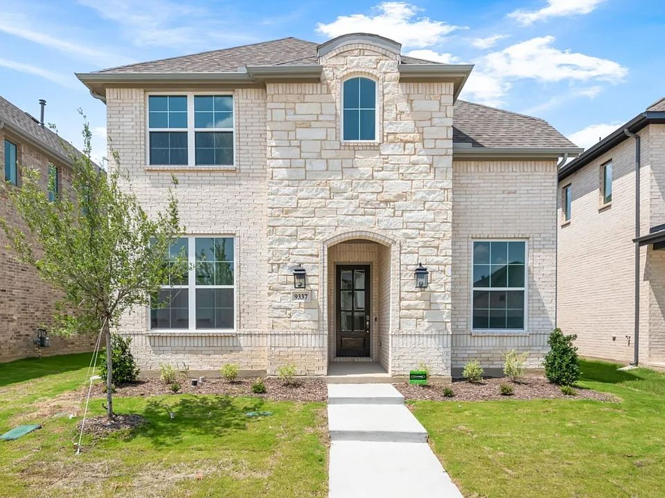 1st image of 9337 Loggerhead Way