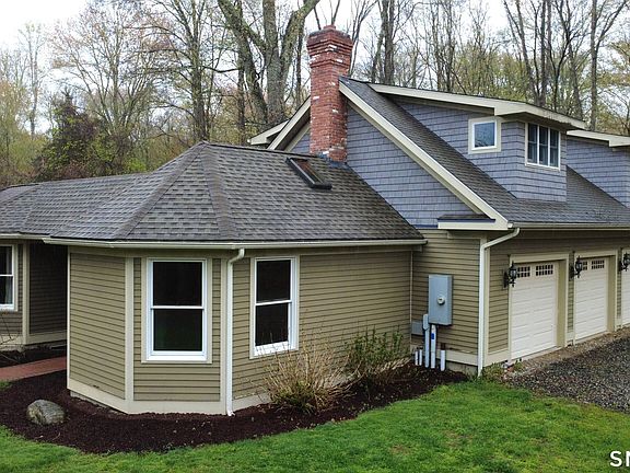 2nd image of 378 Lathrop Road