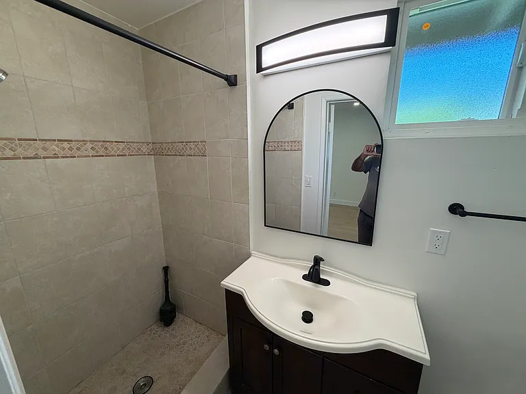 851 Reeves Pl #2 — Photo 11
