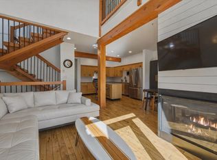 39758 Government Rd #22, Squamish, BC V8B 0G3