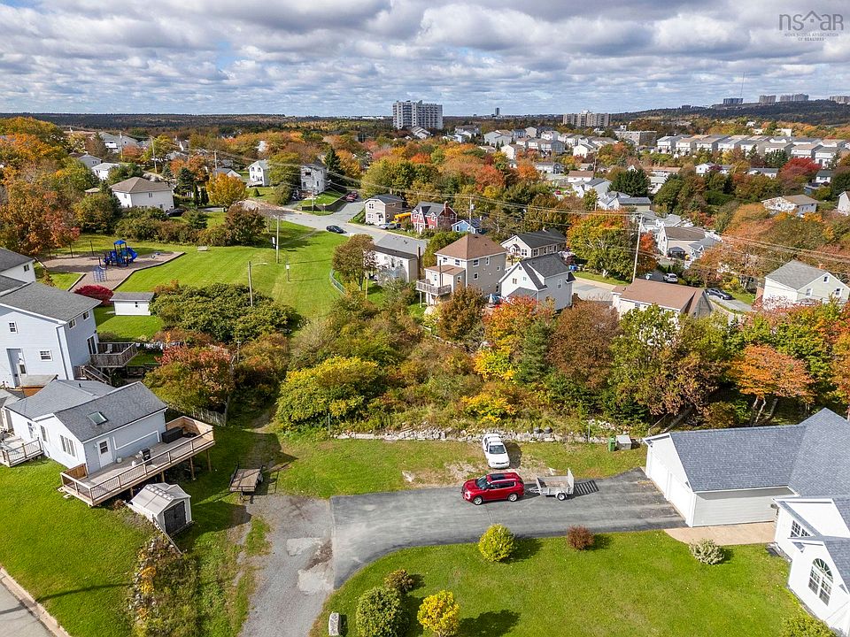 1st image of 7 Sunset Ave #5