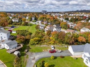 7 Sunset Ave #5, Halifax, NS B3N1V4