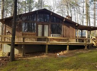 4911 Bradshaw Quarry Rd, Efland, NC 27243