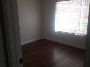 1601 Linda Sue Ln, Encinitas, CA 92024