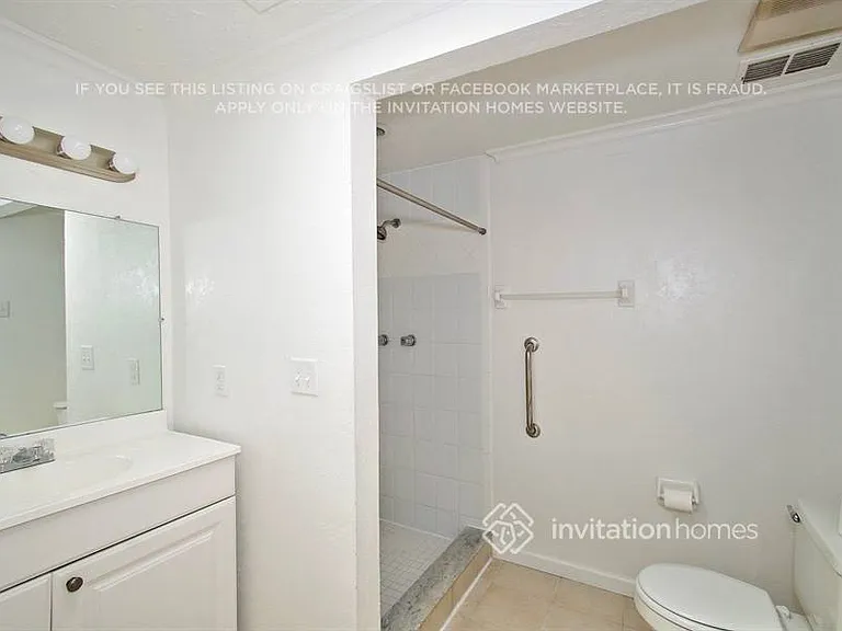 717 Baywood Dr — Photo 12