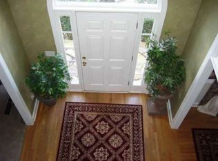 3071 Winborn Rdg NW, Kennesaw, GA 30152