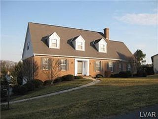1st image of 3947 Shirley Dr