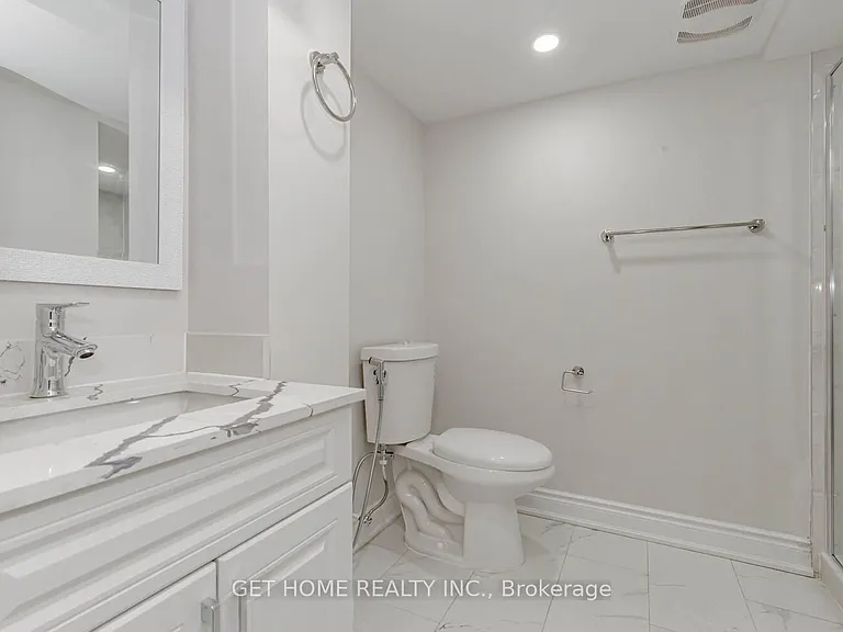 1222 Christie Cir #BASEMENT — Photo 27