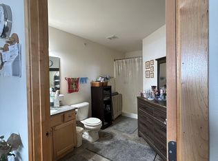 310-5302 Odana Rd, Madison, WI 53711