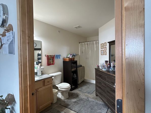 310-5302 Odana Rd