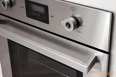 Sold by aptsandlofts.com