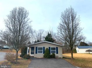 125 Heister Rd, Birdsboro, PA 19508