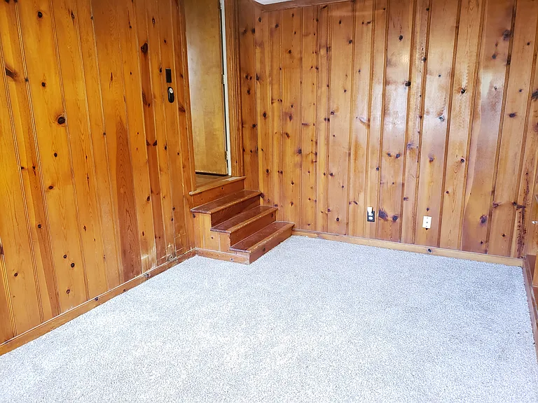 8705 Granby St — Photo 12