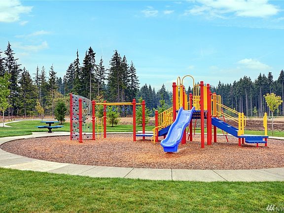 McCormick Meadows MM-104, Image 3