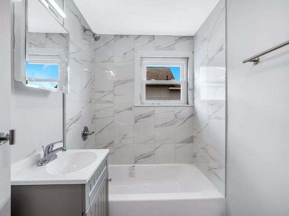 1019 W Main St #1019