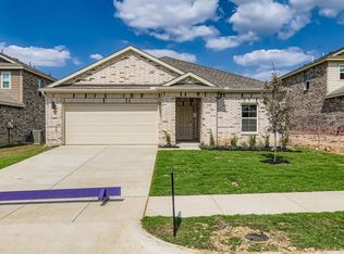 475 Suffolk Dr, Ferris, TX 75125