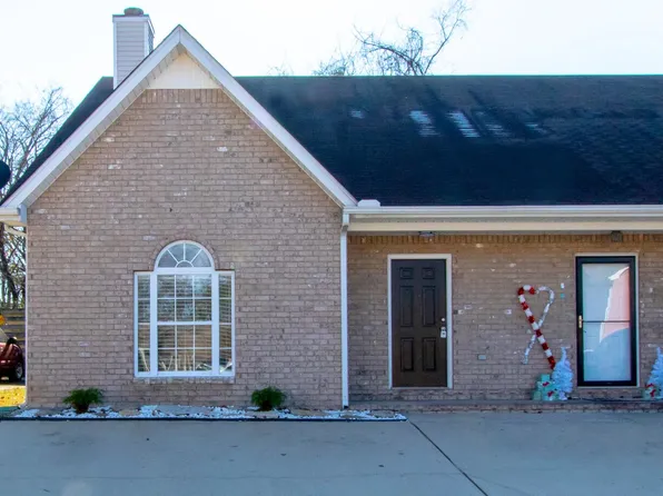 1440 Middleborough Ct, Murfreesboro, TN 37130