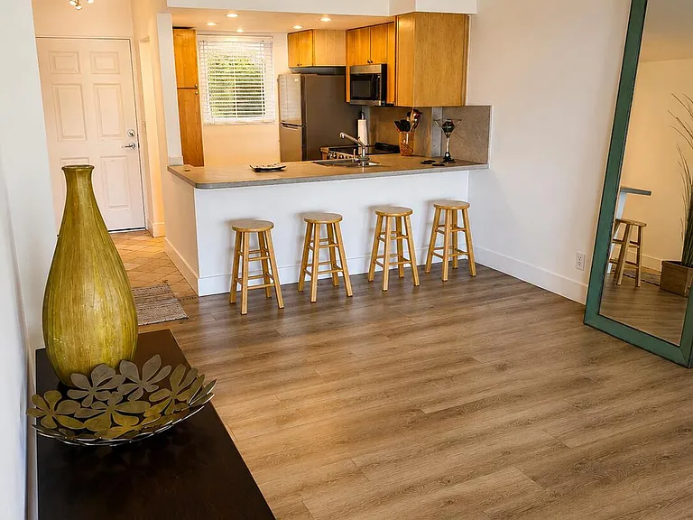 1777 SE 15th St #419 — Photo 8