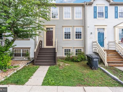 3071 Antrim Cir, Dumfries, VA, 22026