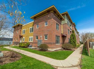 314 S Main St UNIT 105, Verona, WI 53593