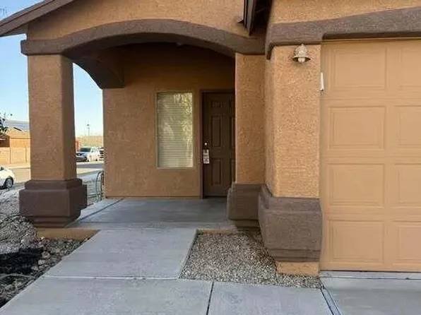 2164 E Calle Sierra Del Manantial, Tucson, AZ 85706