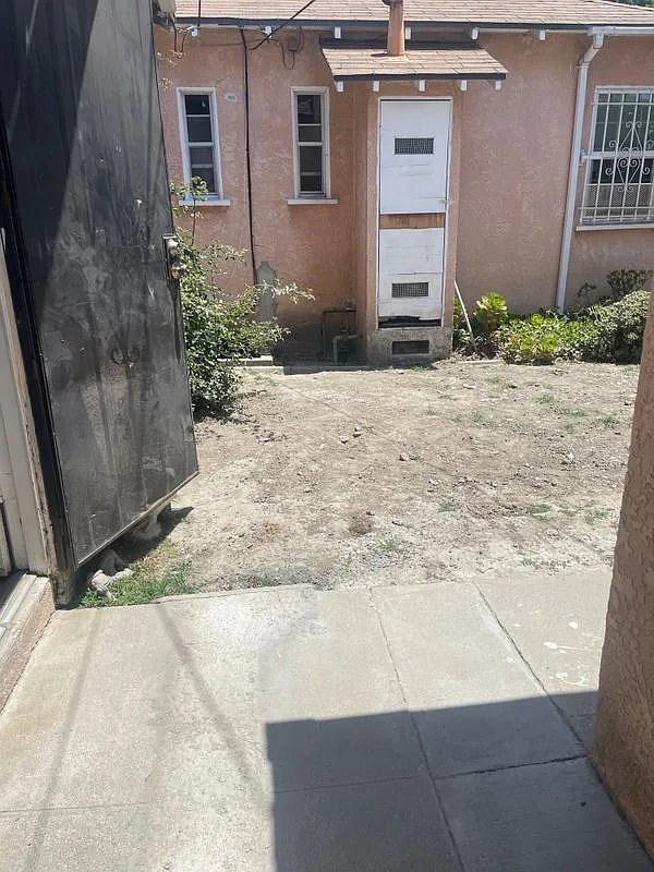 1 bed, 1.0 bath, 650 sqft, $1,650 — Photo 2