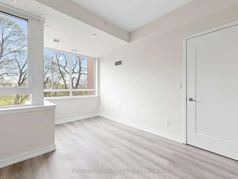 1350 Kingston Rd #209 — Photo 17