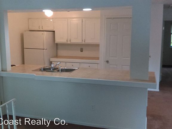 5th image of 3590 Golden Meadows Ct
