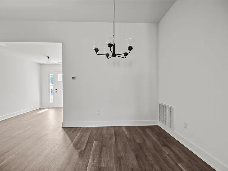28780 Nature Trail Dr — Photo 13