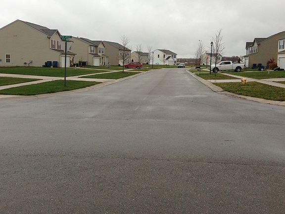 5th image of 3060 Elk Creek Dr