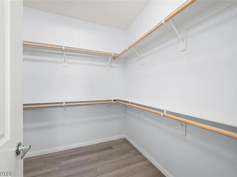 11914 Tres Bispos Ave — Photo 31