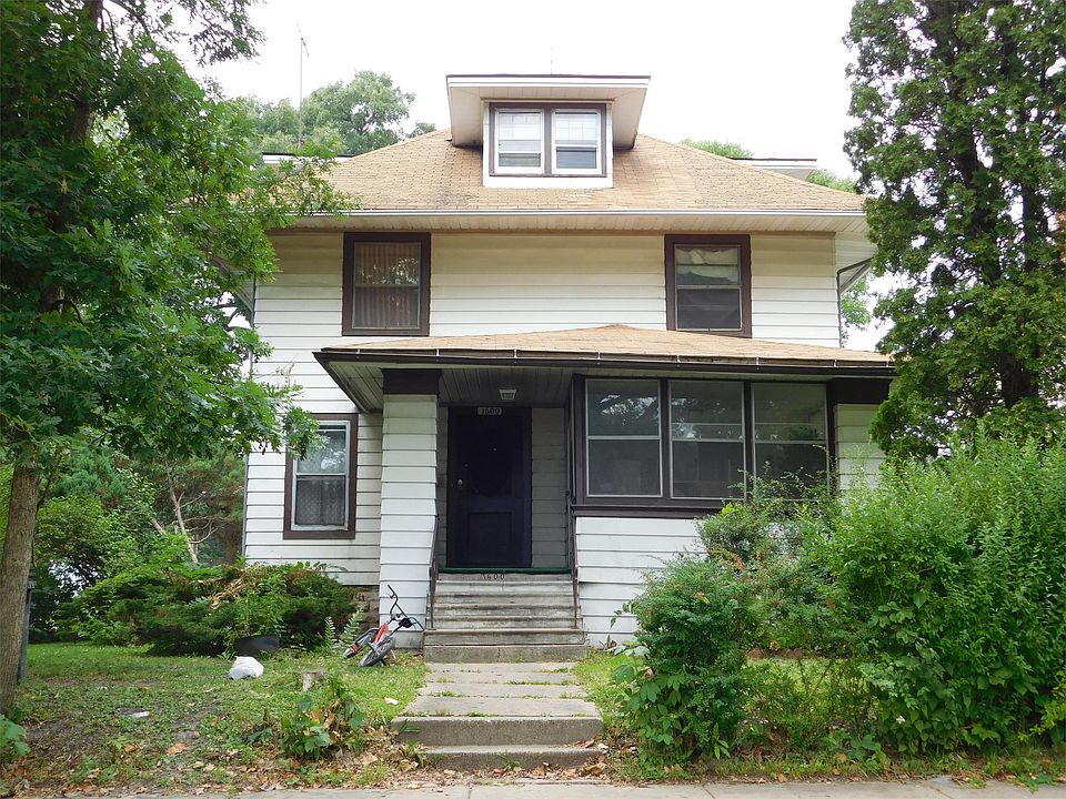 1600 B Ave NE, Cedar Rapids, IA 52402 Zillow