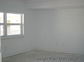 4th image of 1060 Collier Blvd #704