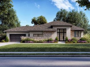 13721 Guilford Rd, Overland Park, KS 66224