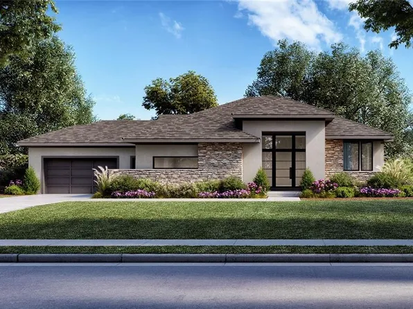 13721 Guilford Rd, Leawood, KS 66224