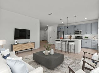 The Elmwood, Shrewsbury, MA 01545