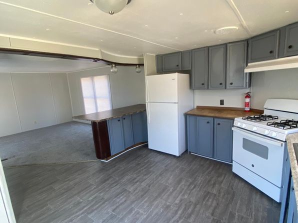 1415 Downs Ave Trailer 105
