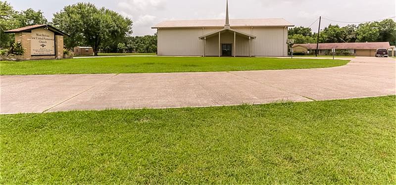1st image of 13631 Fm 3360
