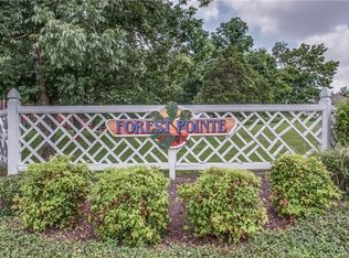 515 Forest Pointe Pl, Antioch, TN 37013