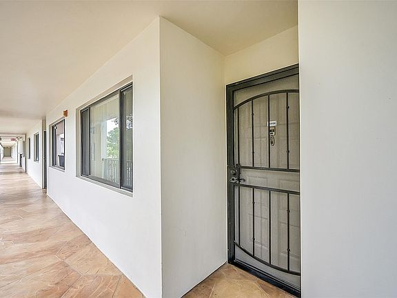 3rd image of 10556 E Clairmont Circle #309