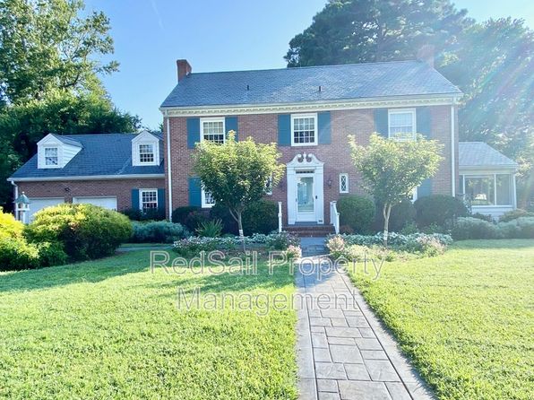 906 River Rd