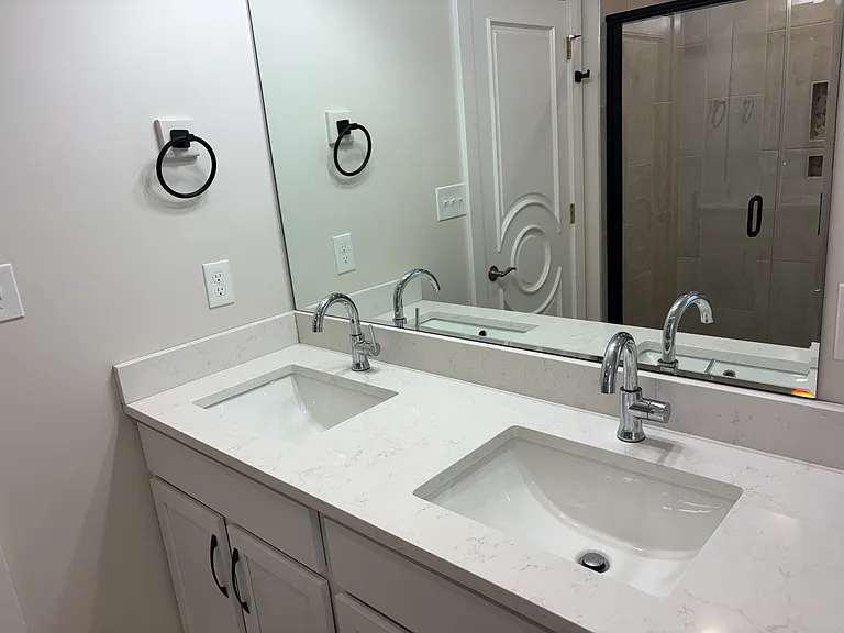 2713 Six Mile Ln — Photo 53