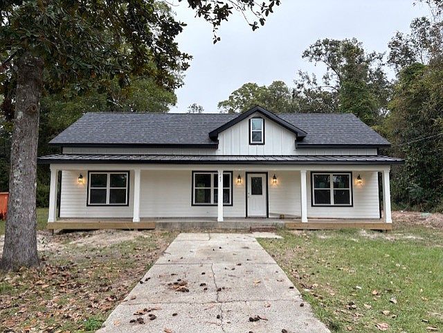 1st image of 167 Ann Cir