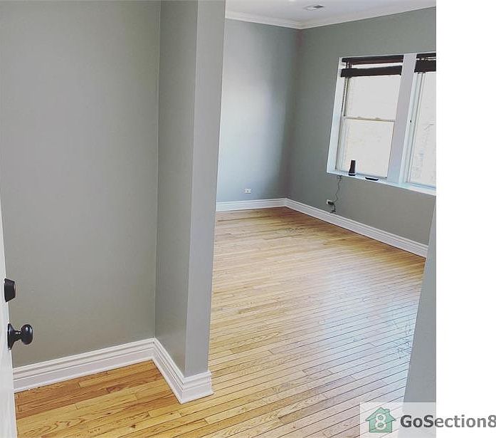 1st image of 16 N Mayfield Ave #3